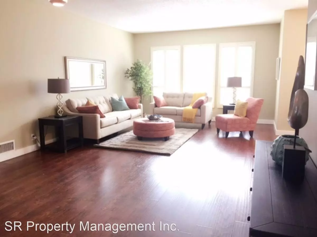 89 Lakeview Drive, Daly City, CA 94015 photo 2