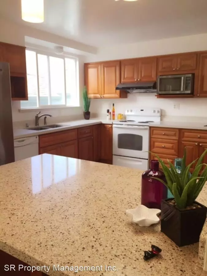 89 Lakeview Drive, Daly City, CA 94015 photo 5