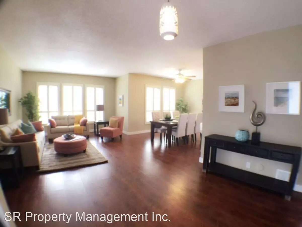 89 Lakeview Drive, Daly City, CA 94015 photo 4