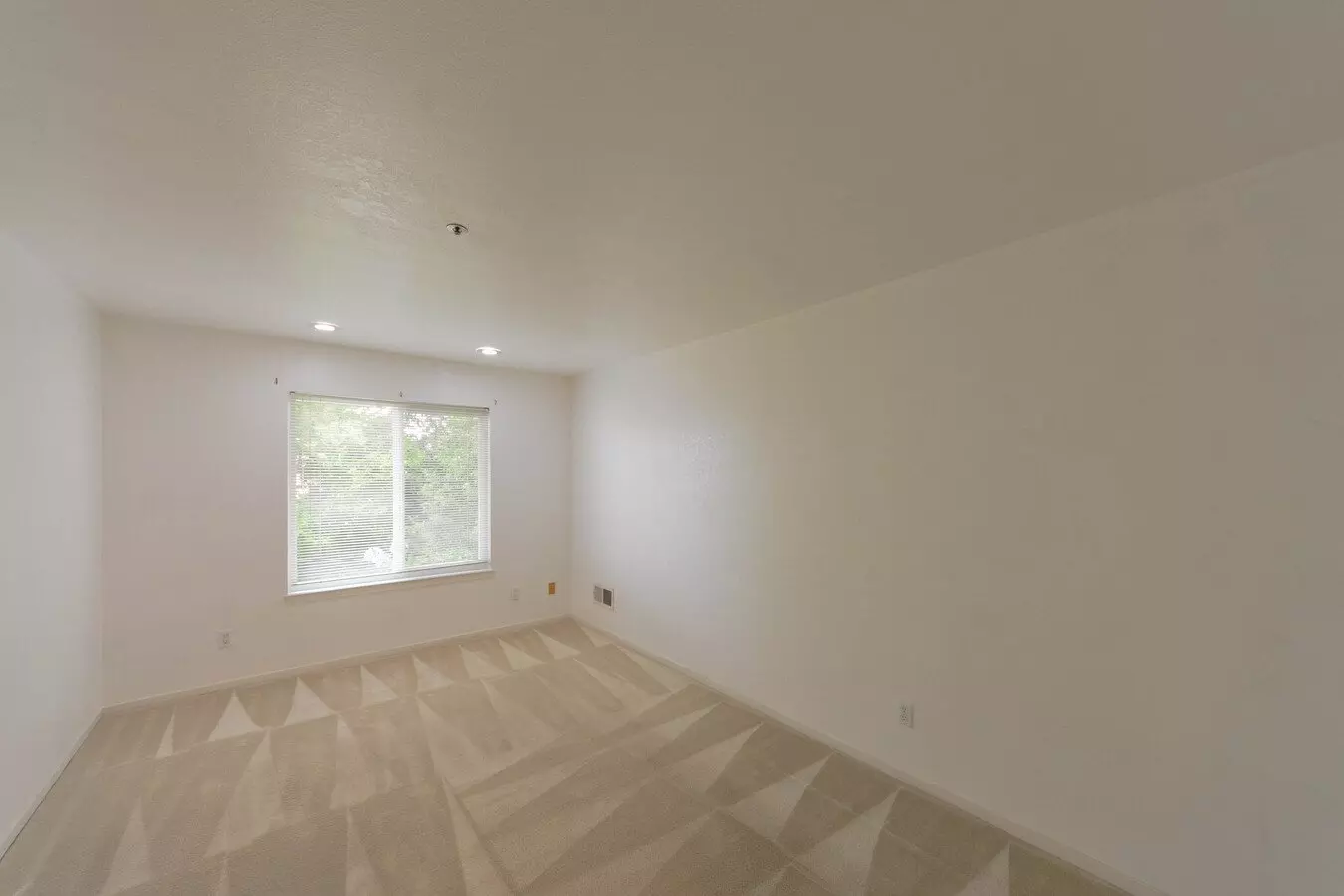 201 Frankfort St photo 4