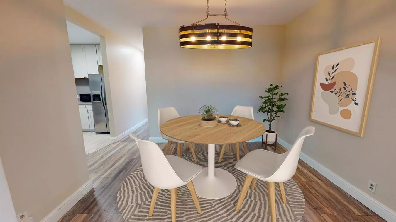 1327 47th Avenue, San Francisco, CA 94122 photo 2