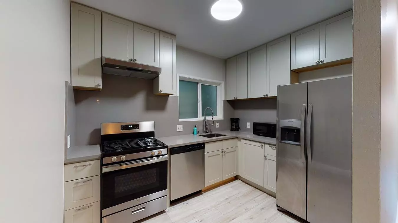 1327 47th Avenue, San Francisco, CA 94122 photo 3