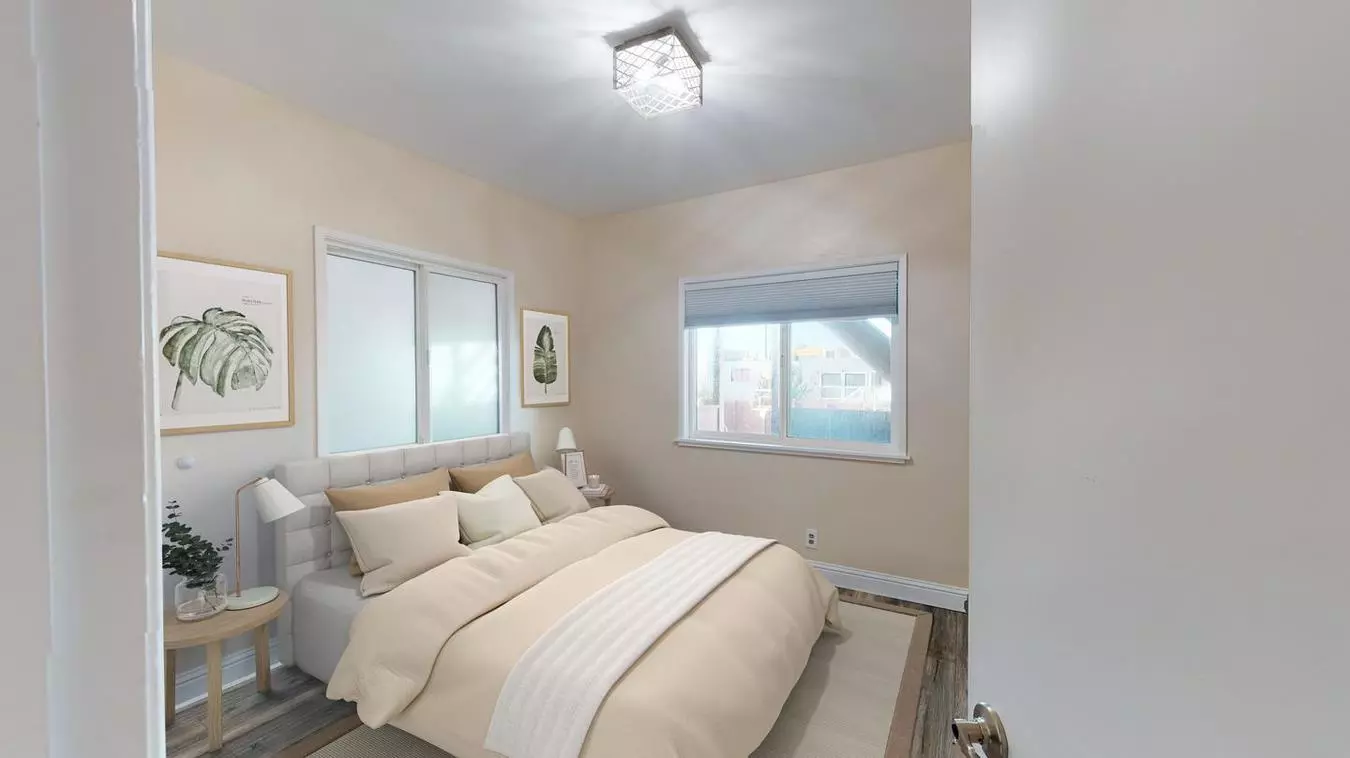 1327 47th Avenue, San Francisco, CA 94122 photo 4