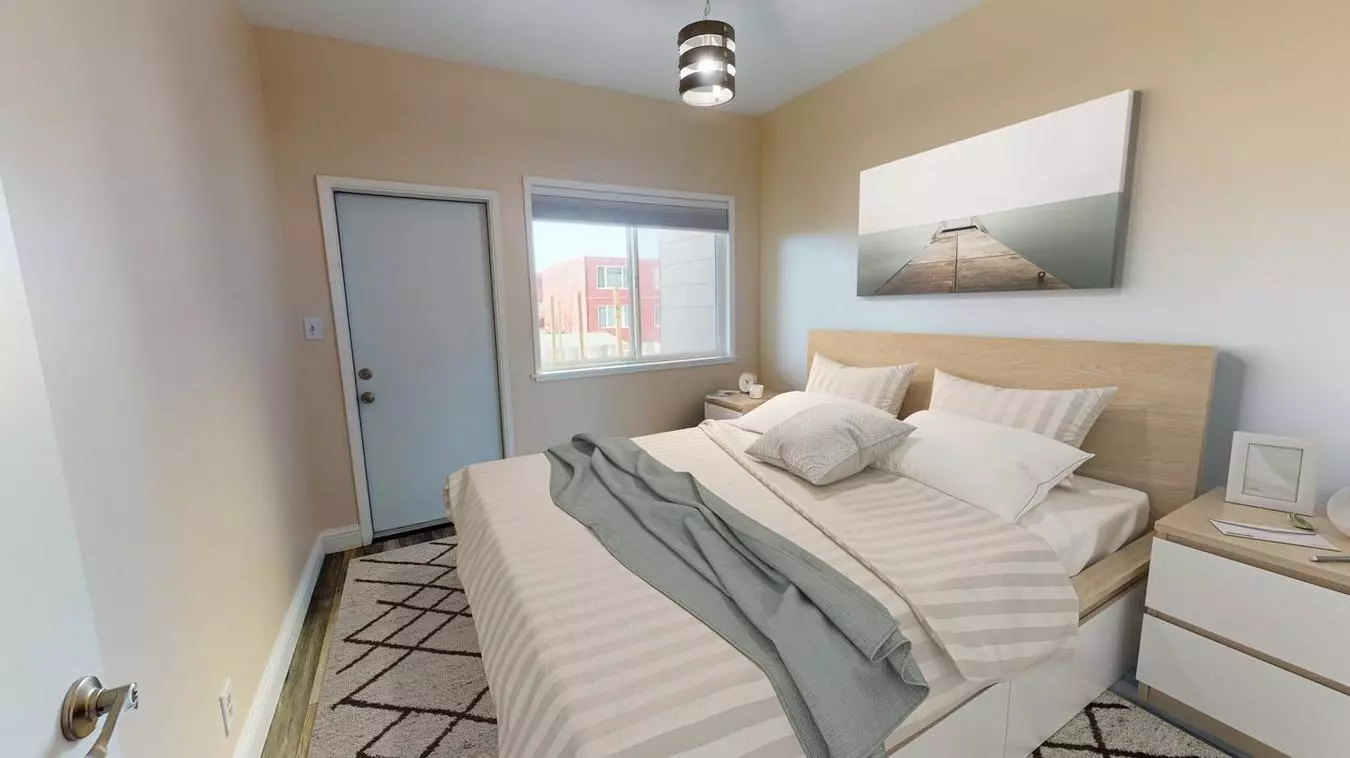 1327 47th Avenue, San Francisco, CA 94122 photo 5