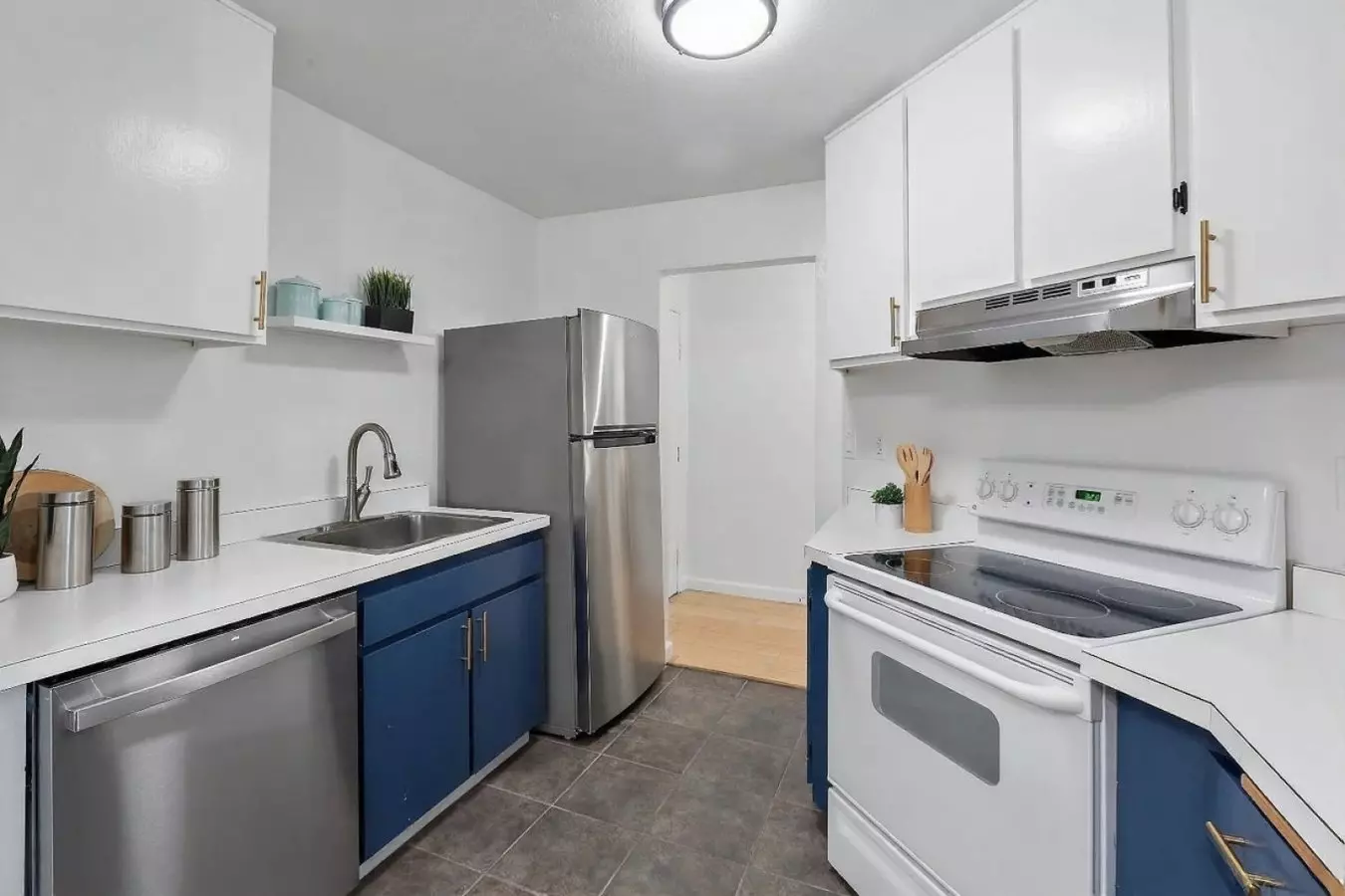 1551 Southgate Ave photo 4
