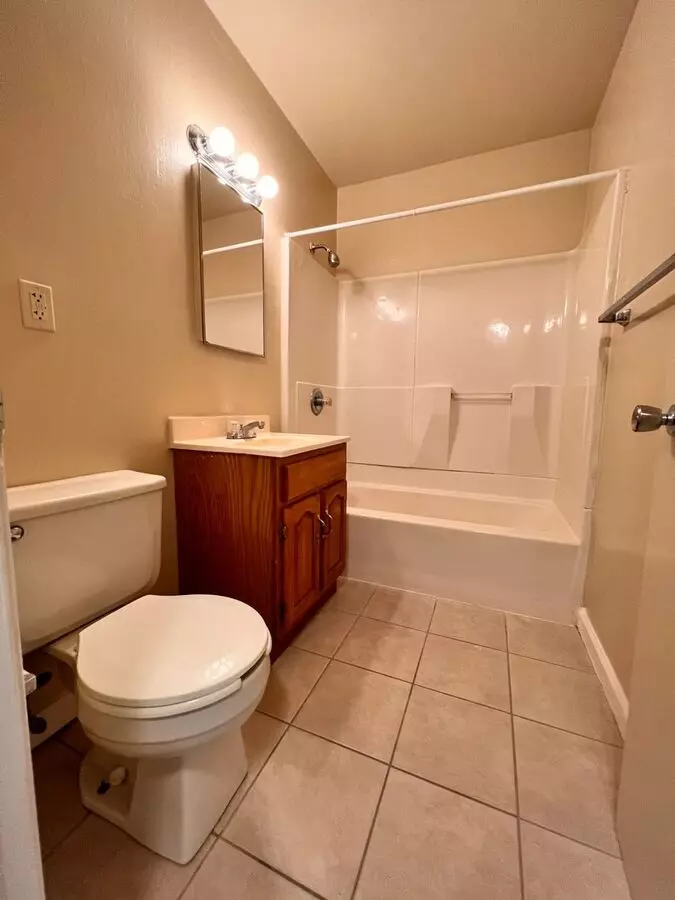 87 Th Street, Daly City, CA 94015 photo 3