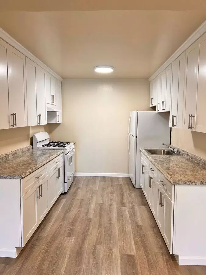 87 Th Street, Daly City, CA 94015 photo 5