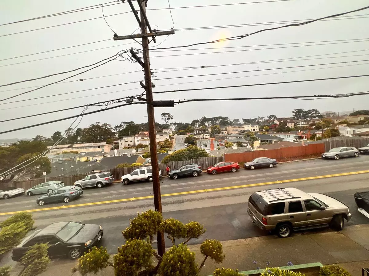 87 Th Street, Daly City, CA 94015 photo 4