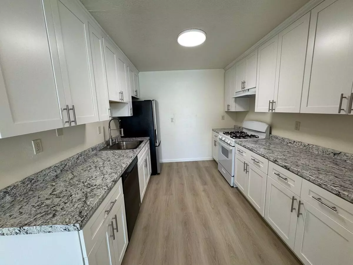 89 Th Street, Daly City, CA 94015 photo 2