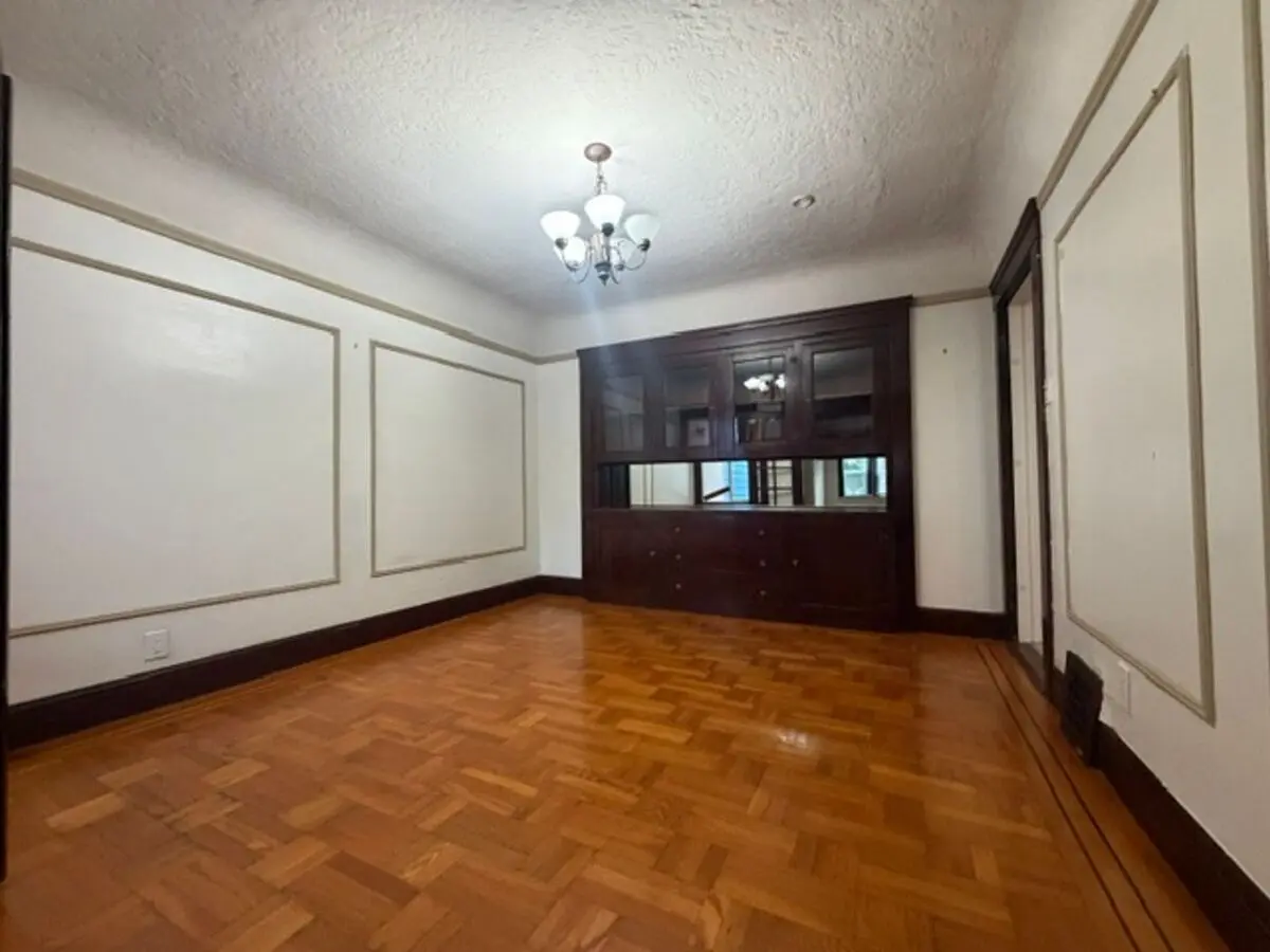 Don't Miss This Freshly Painted 4-bed 2-bath Home In Daly City! photo 5