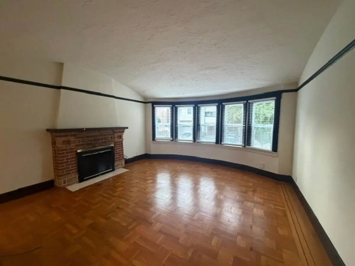 Don't Miss This Freshly Painted 4-bed 2-bath Home In Daly City! photo 3