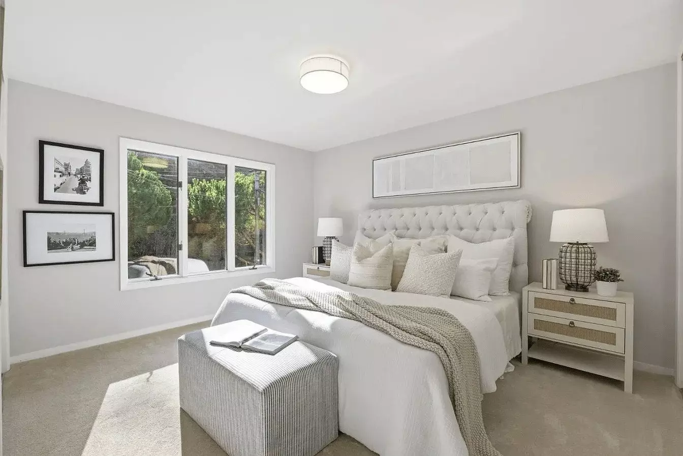 For Rent: 2 Bedroom, 2 Bathroom Apartment Available Now photo 4