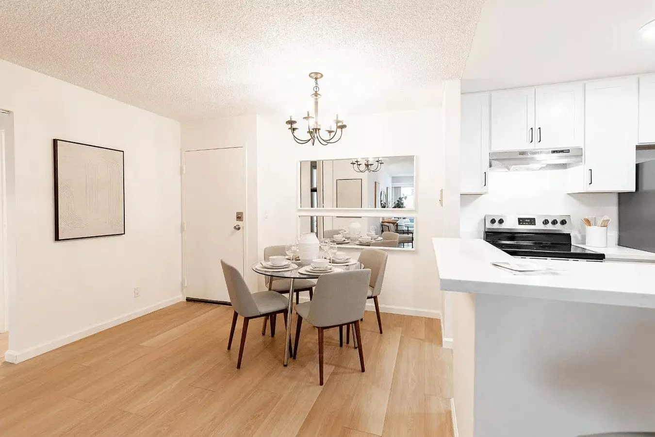 371 Imperial Way, Daly City, CA 94015 photo 5