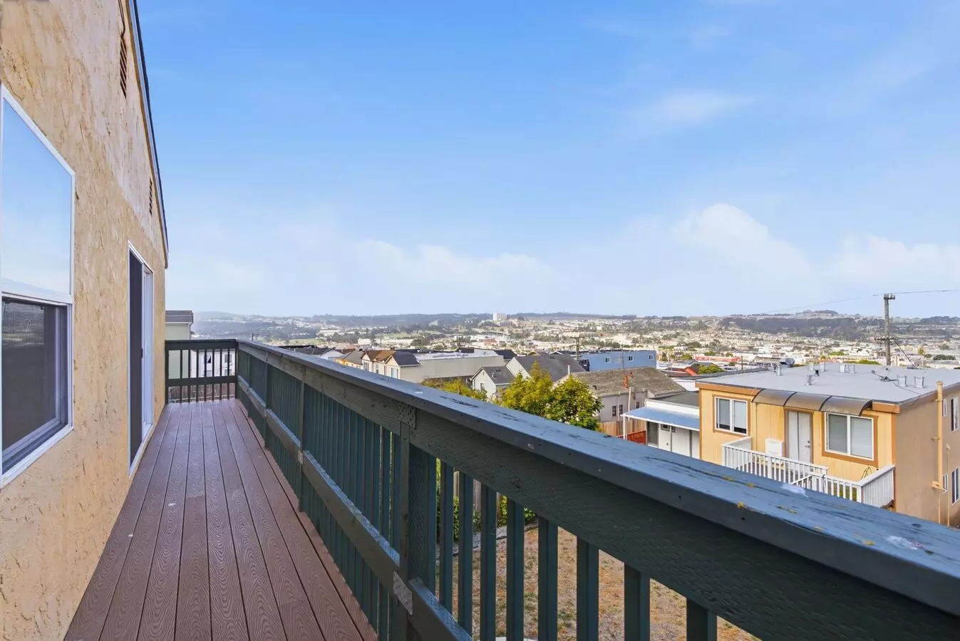 228 Abbot Ave, Daly City (Duplex) photo 4