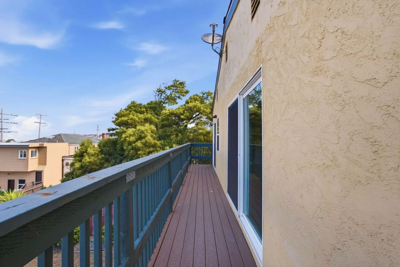 228 Abbot Ave, Daly City (Duplex) photo 5