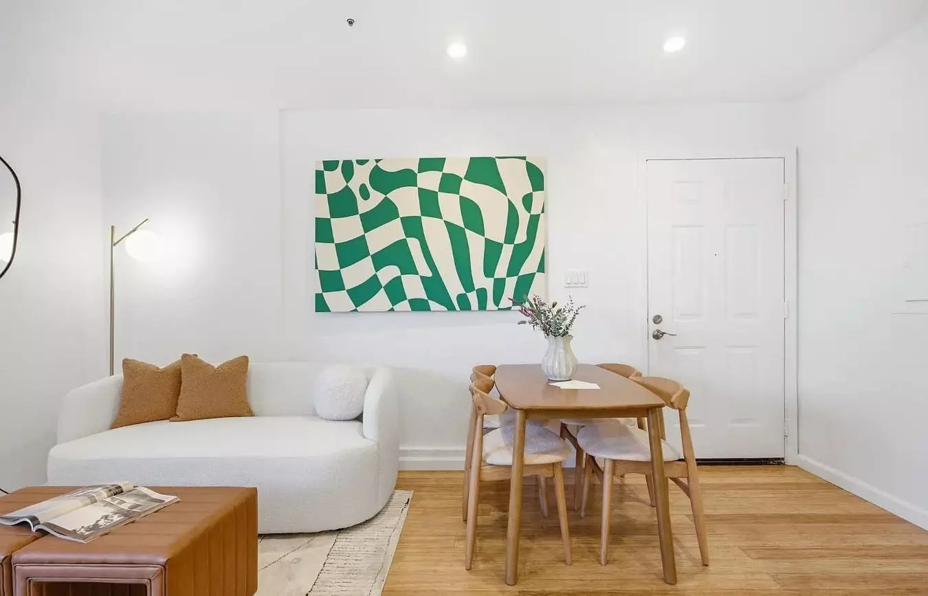 1004 San Antonio Cir Unit 109 photo 4