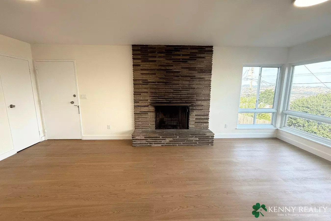 Newly Remodeled 5br/3ba Home W/ City + Ocean Views In Daly City photo 2