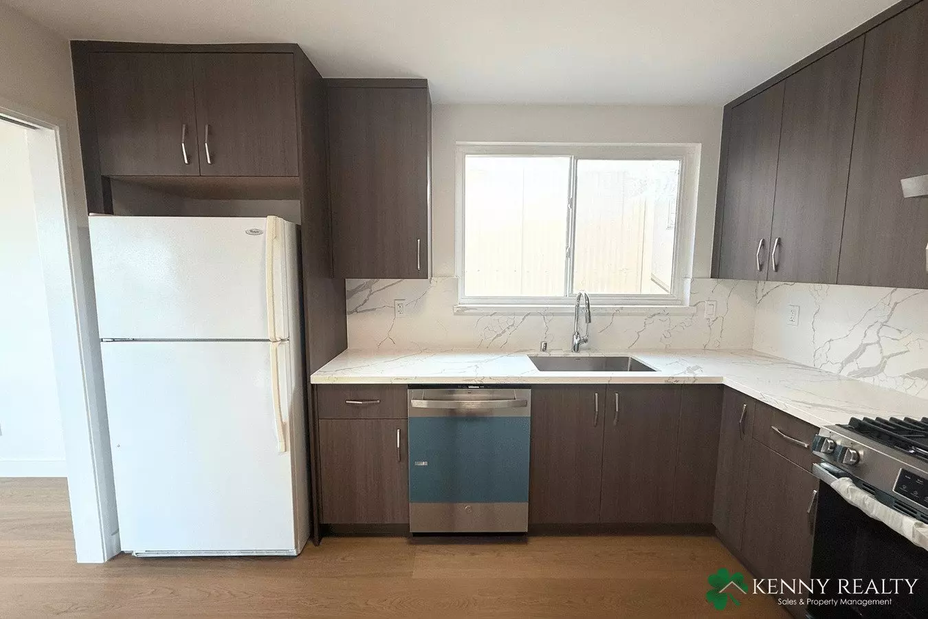 Newly Remodeled 5br/3ba Home W/ City + Ocean Views In Daly City photo 5