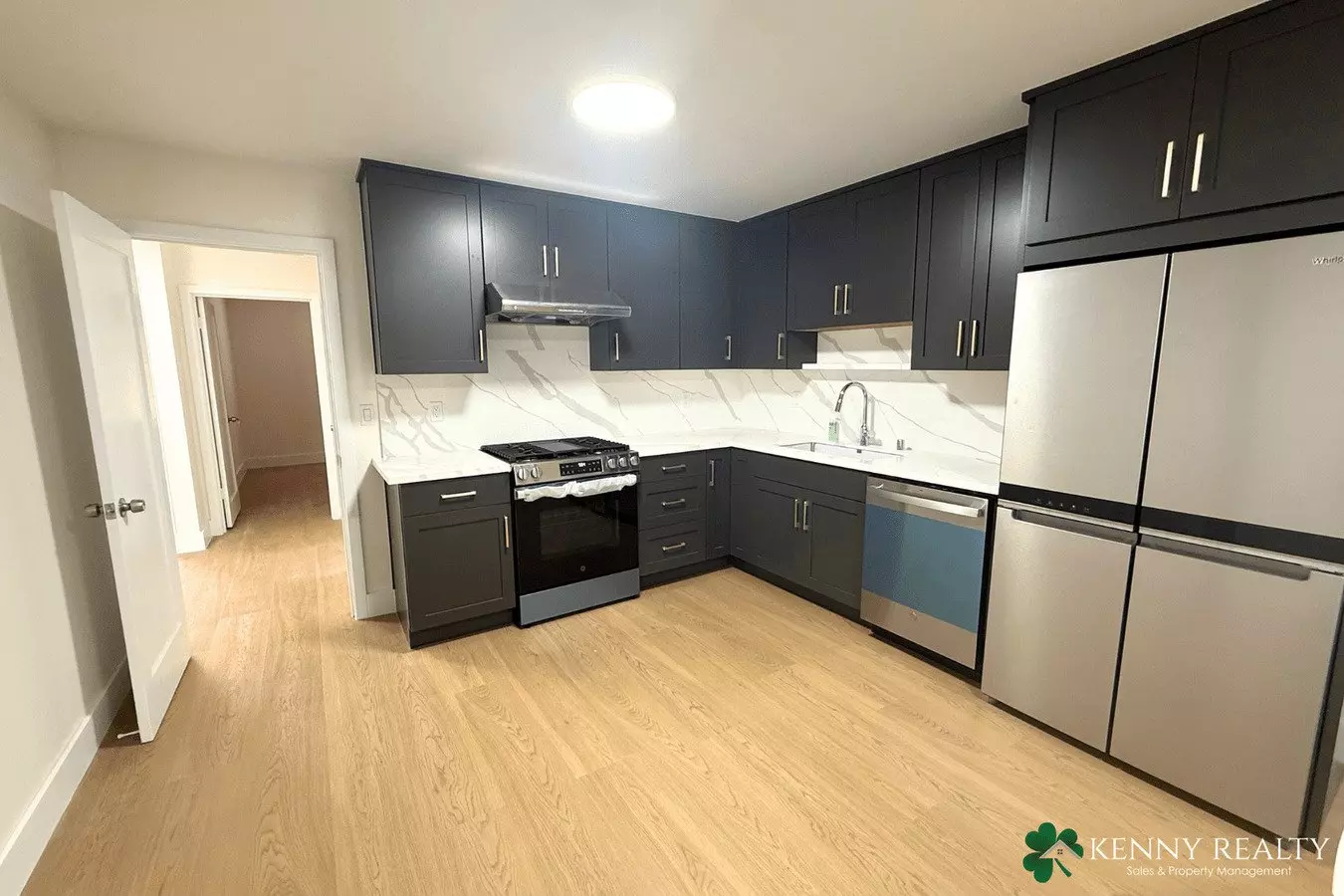 525 Hanover Street, Daly City, CA 94014 photo 2