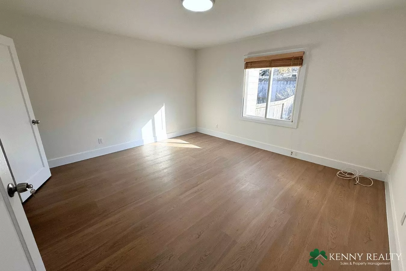 525 Hanover Street, Daly City, CA 94014 photo 5
