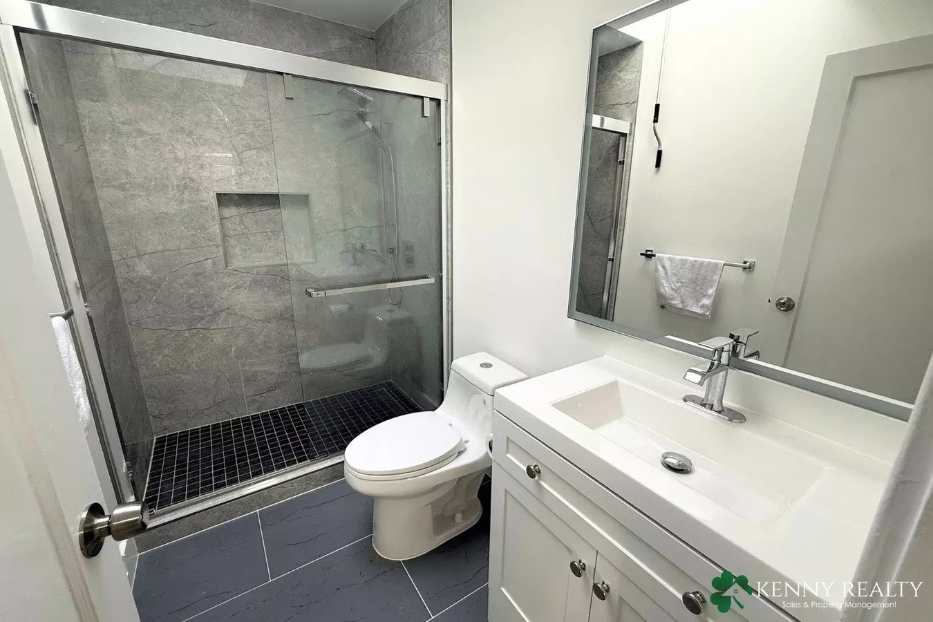525 Hanover Street, Daly City, CA 94014 photo 4