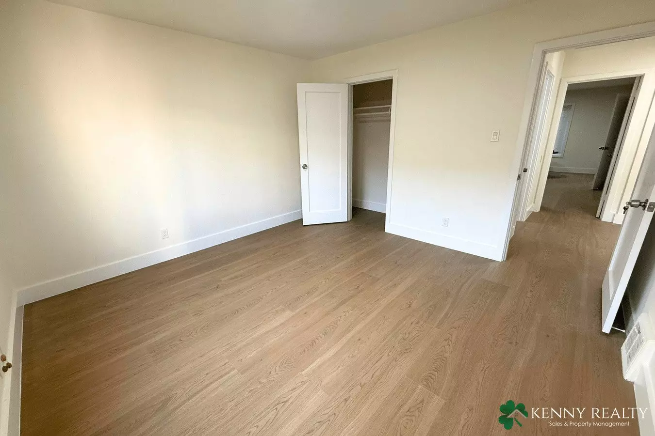 525 Hanover Street, Daly City, CA 94014 photo 3