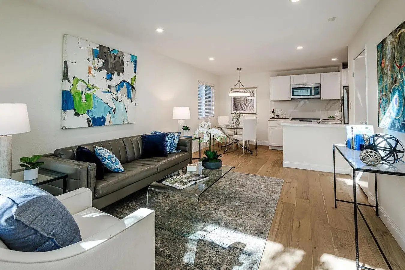Unit 21328235 floor plan