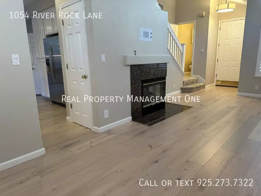 1054 River Rock Lane, Danville, CA 94526 photo 3