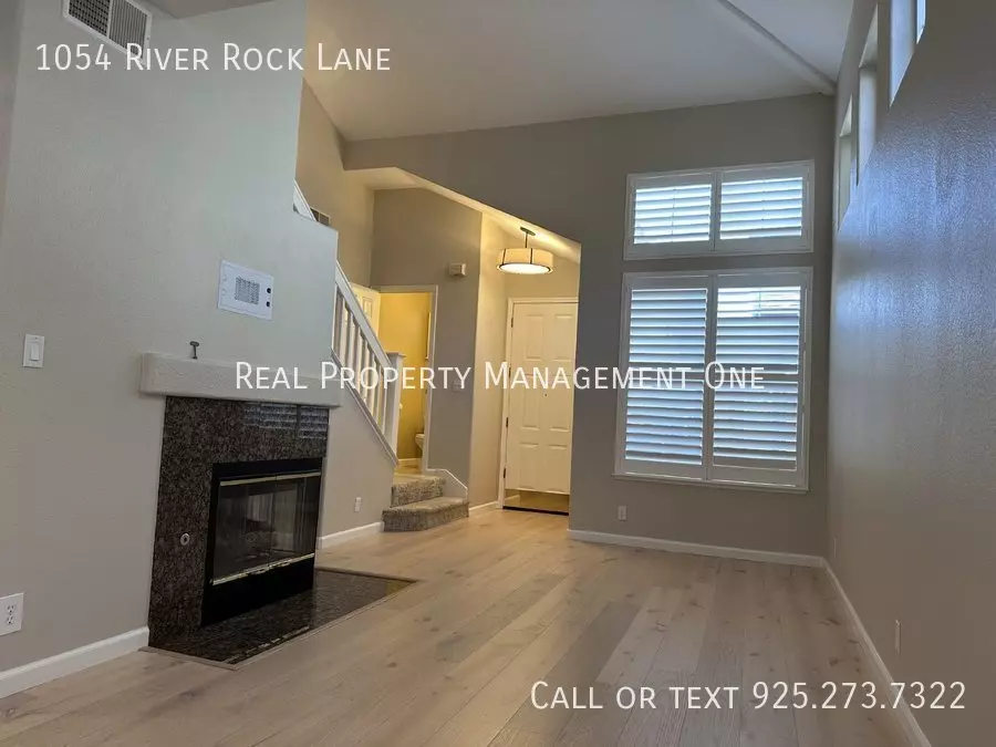 1054 River Rock Lane, Danville, CA 94526 photo 5