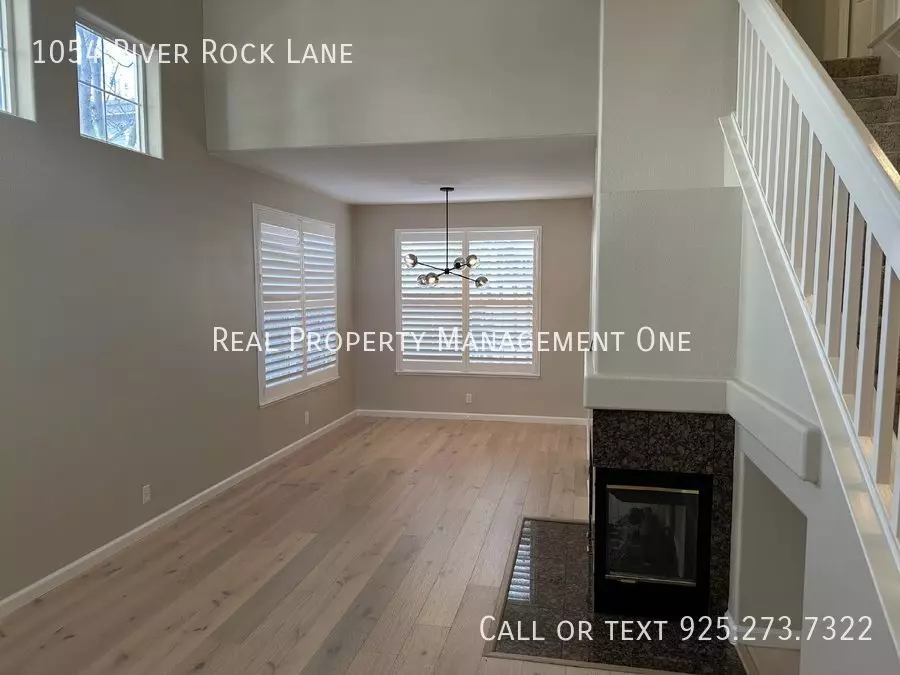 1054 River Rock Lane, Danville, CA 94526 photo 2