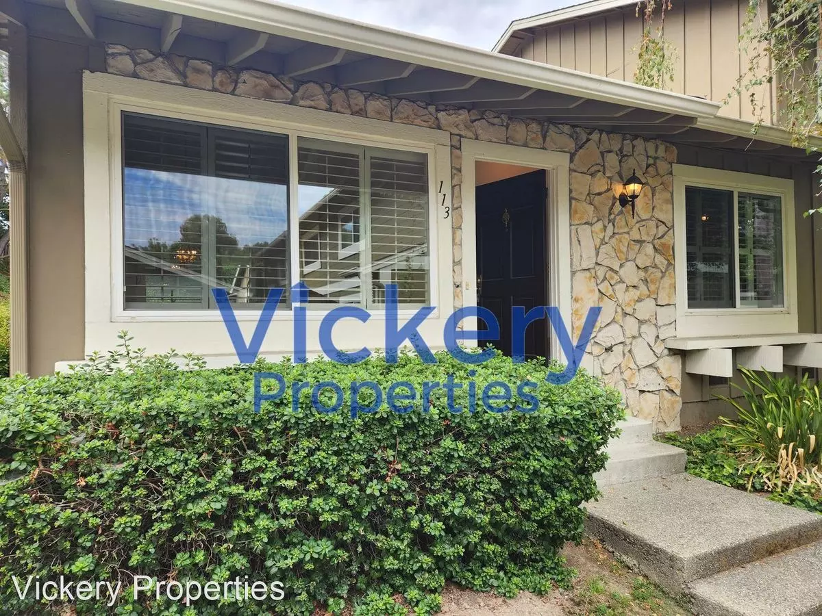 113 Summerside Circle, Danville, CA 94526 photo 2