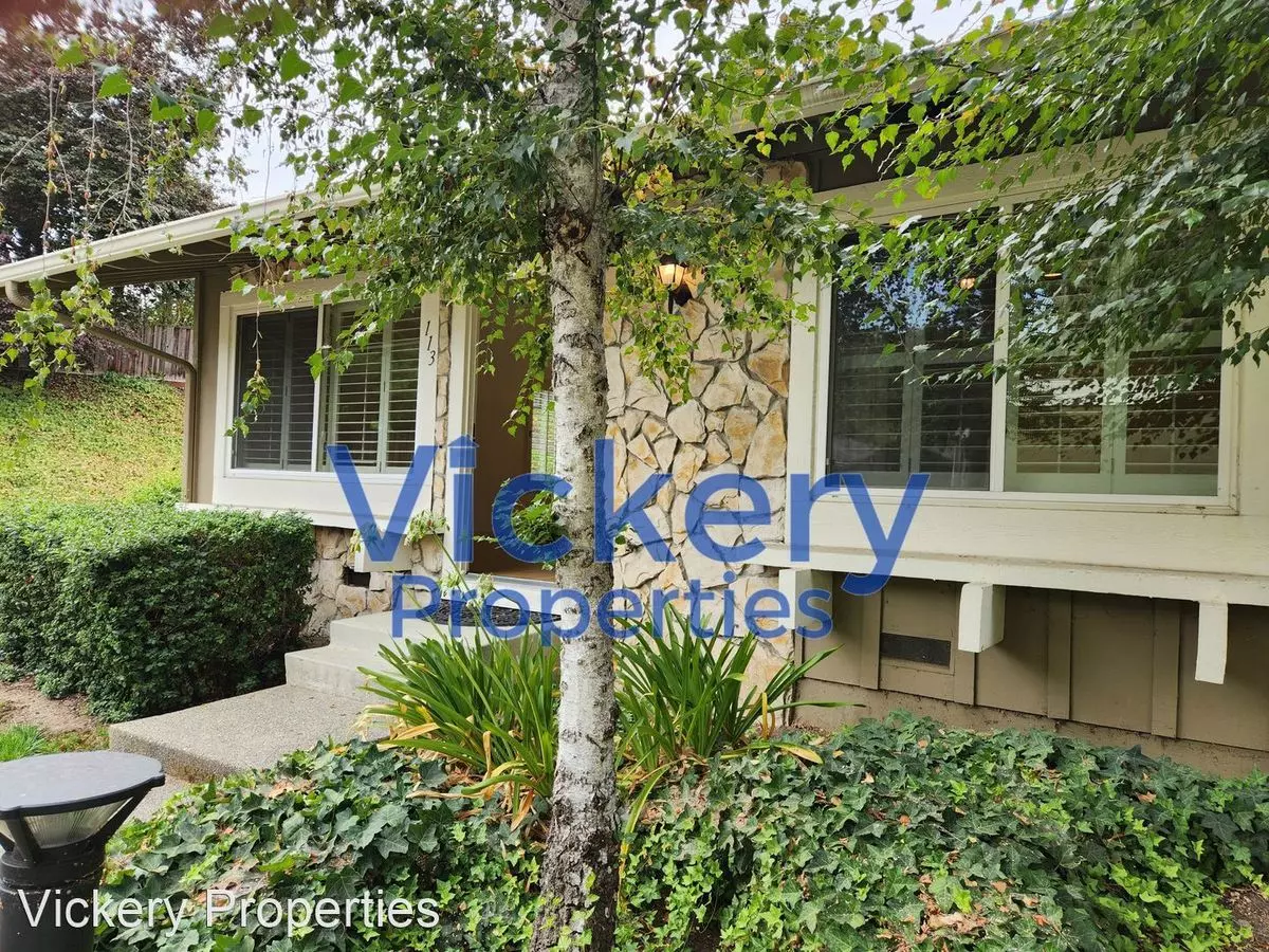 113 Summerside Circle, Danville, CA 94526 photo 5