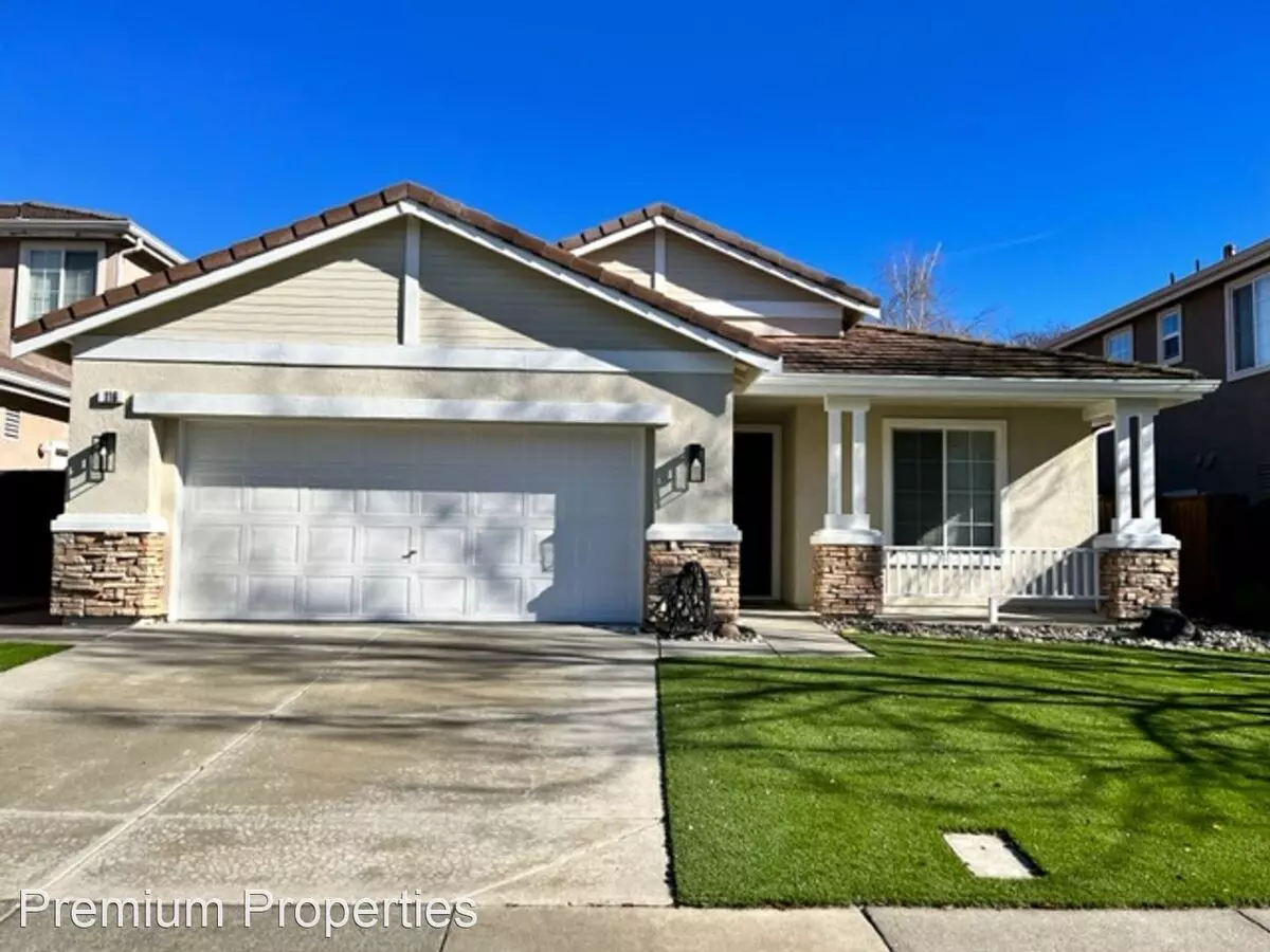 116 Freesia Court, Danville, CA 94506 photo 4