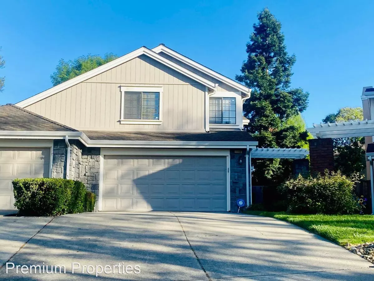 1160 Shady Creek Place, Danville, CA 94526 photo 2