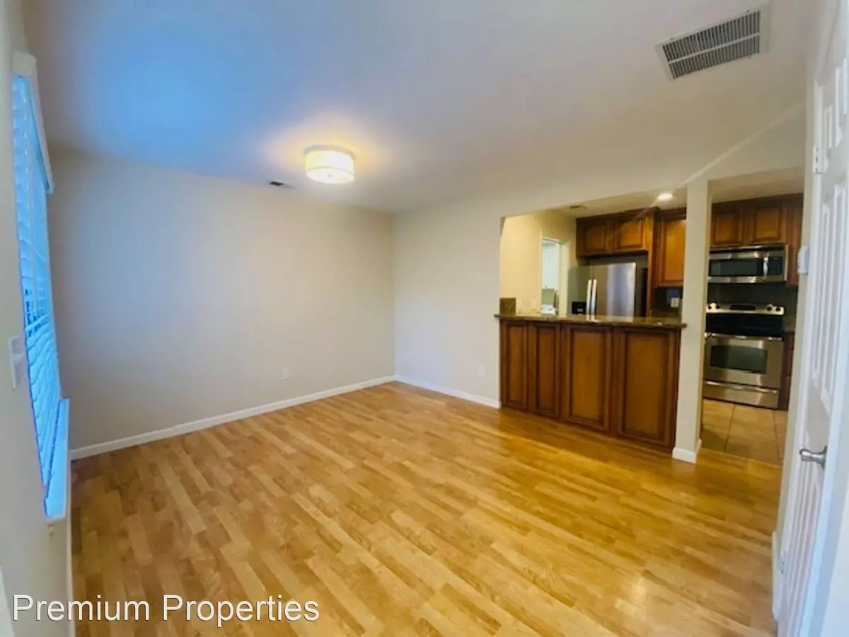 1160 Shady Creek Place, Danville, CA 94526 photo 4