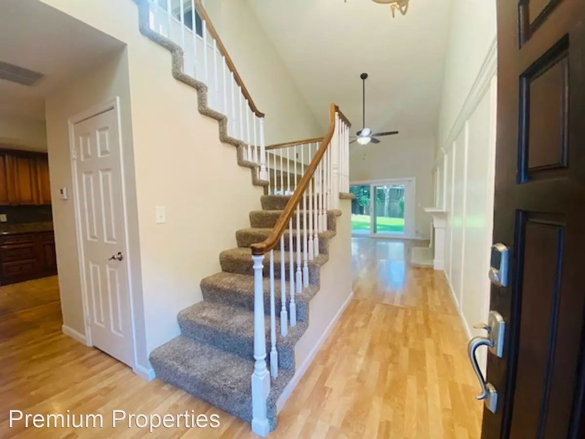 1160 Shady Creek Place, Danville, CA 94526 photo 3