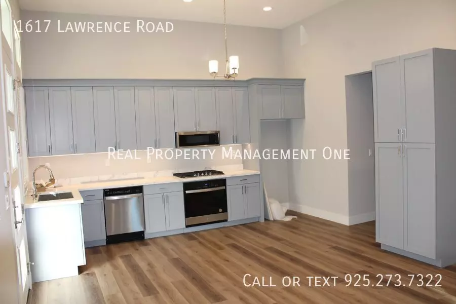1617 Lawrence Road, Danville, CA 94506 photo 4