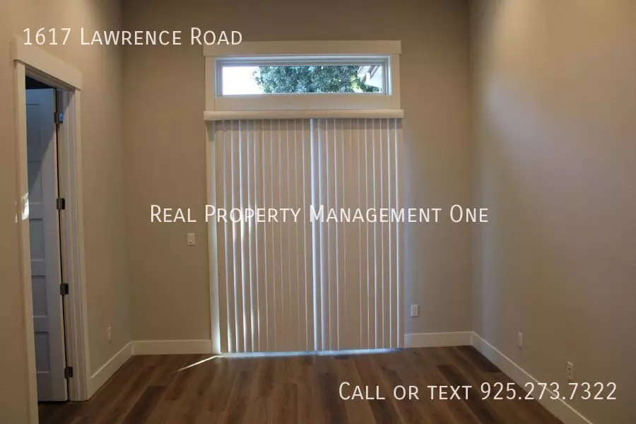 1617 Lawrence Road, Danville, CA 94506 photo 5