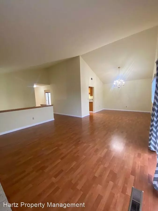 1845 Ridgeland Circle, Danville, CA 94526 photo 4