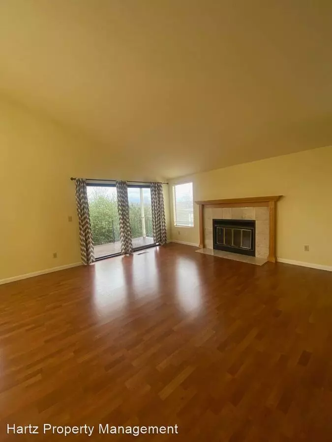 1845 Ridgeland Circle, Danville, CA 94526 photo 5