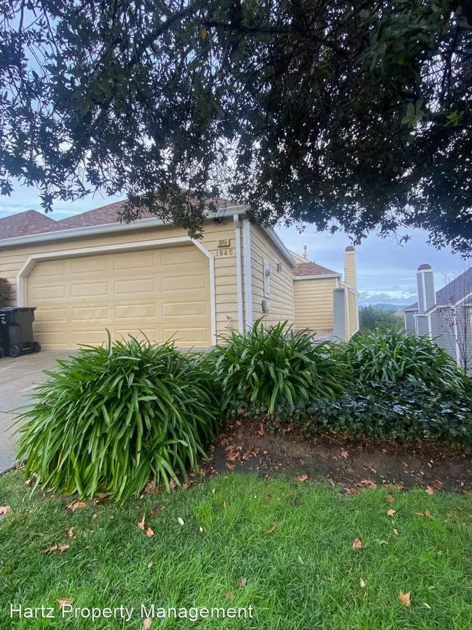 1845 Ridgeland Circle, Danville, CA 94526 photo 2