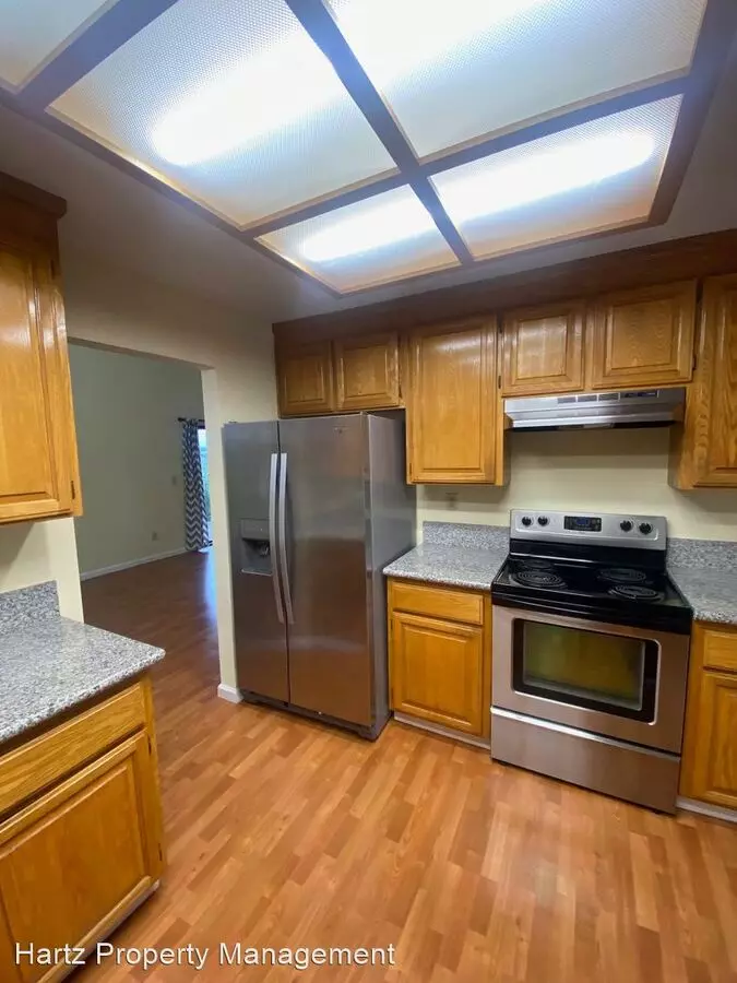 1845 Ridgeland Circle, Danville, CA 94526 photo 3