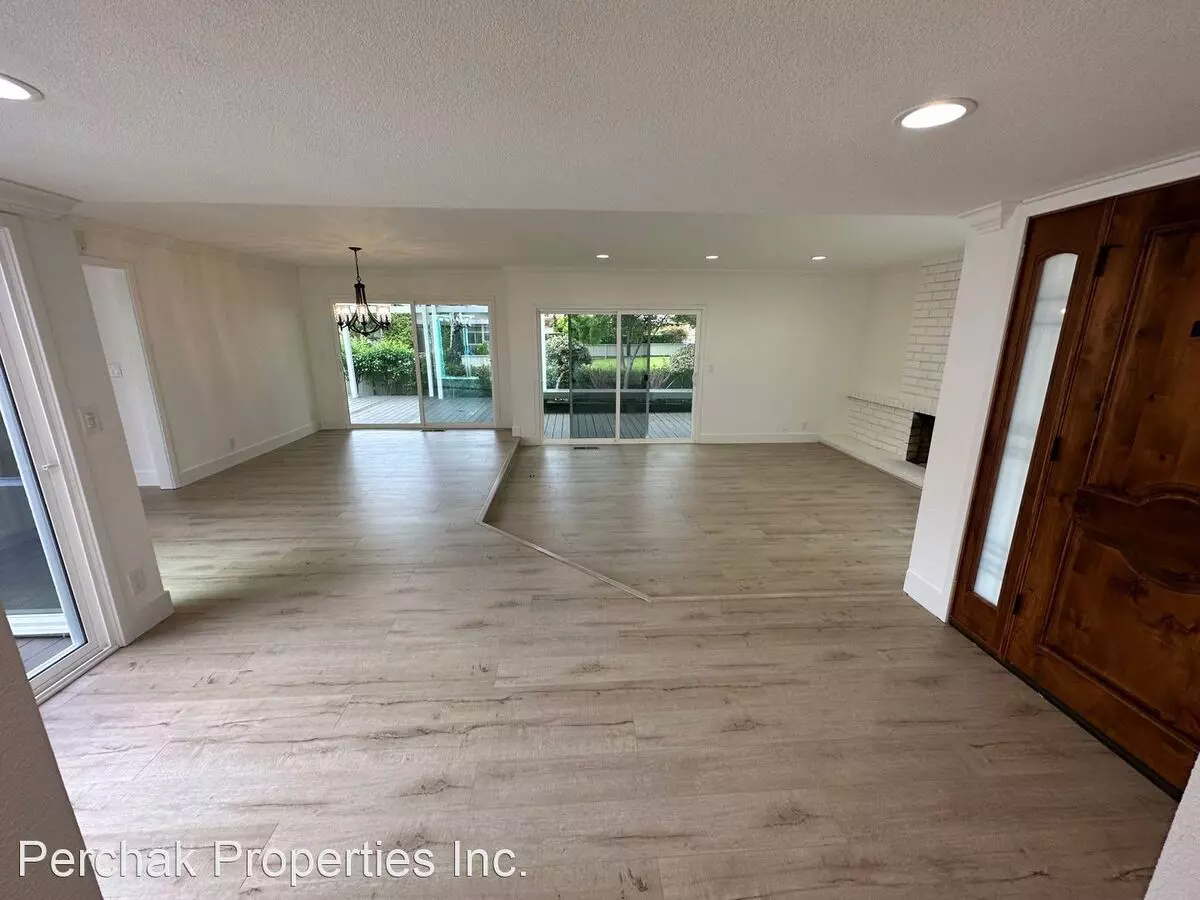 1974 Rancho Verde Circle West, Danville, CA 94526 photo 4