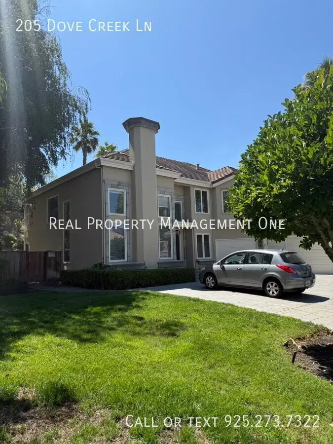 205 Dove Creek Lane, Danville, CA 94506 photo 3