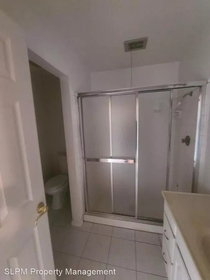 219 Ashley Circle, Danville, CA 94526 photo 3