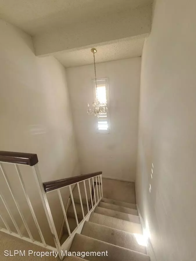219 Ashley Circle, Danville, CA 94526 photo 4