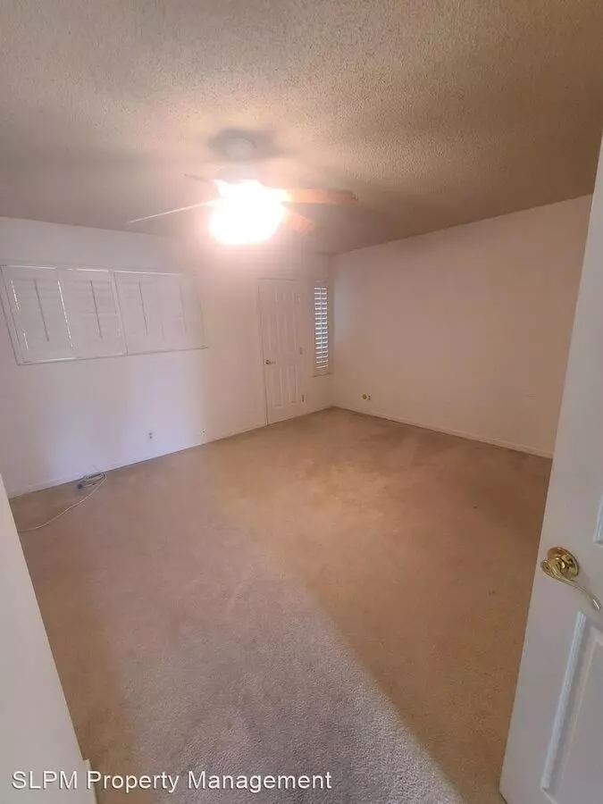219 Ashley Circle, Danville, CA 94526 photo 2