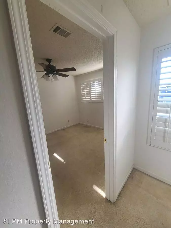 219 Ashley Circle, Danville, CA 94526 photo 5