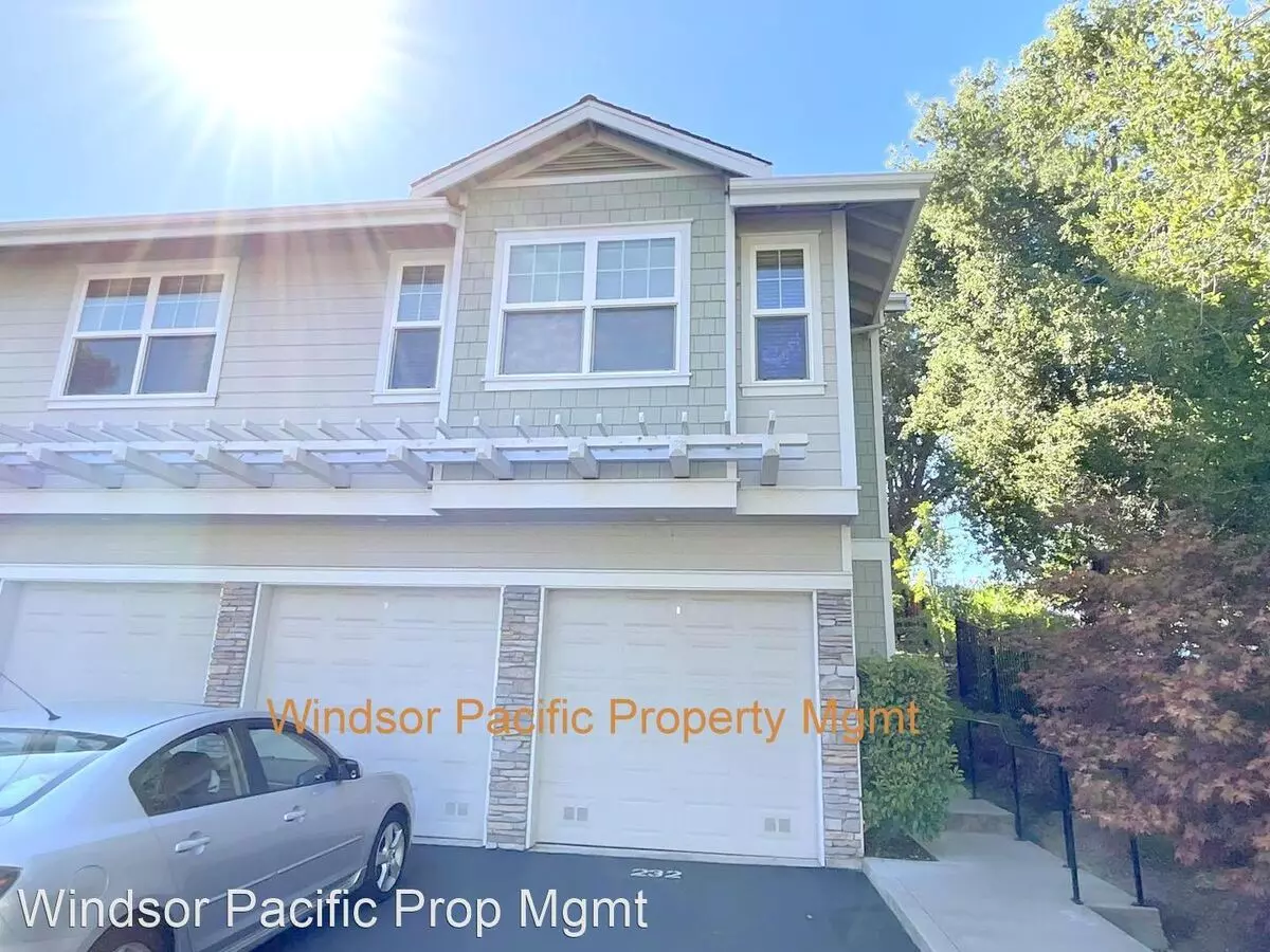 232 El Pinto, Danville, CA 94526 photo 4