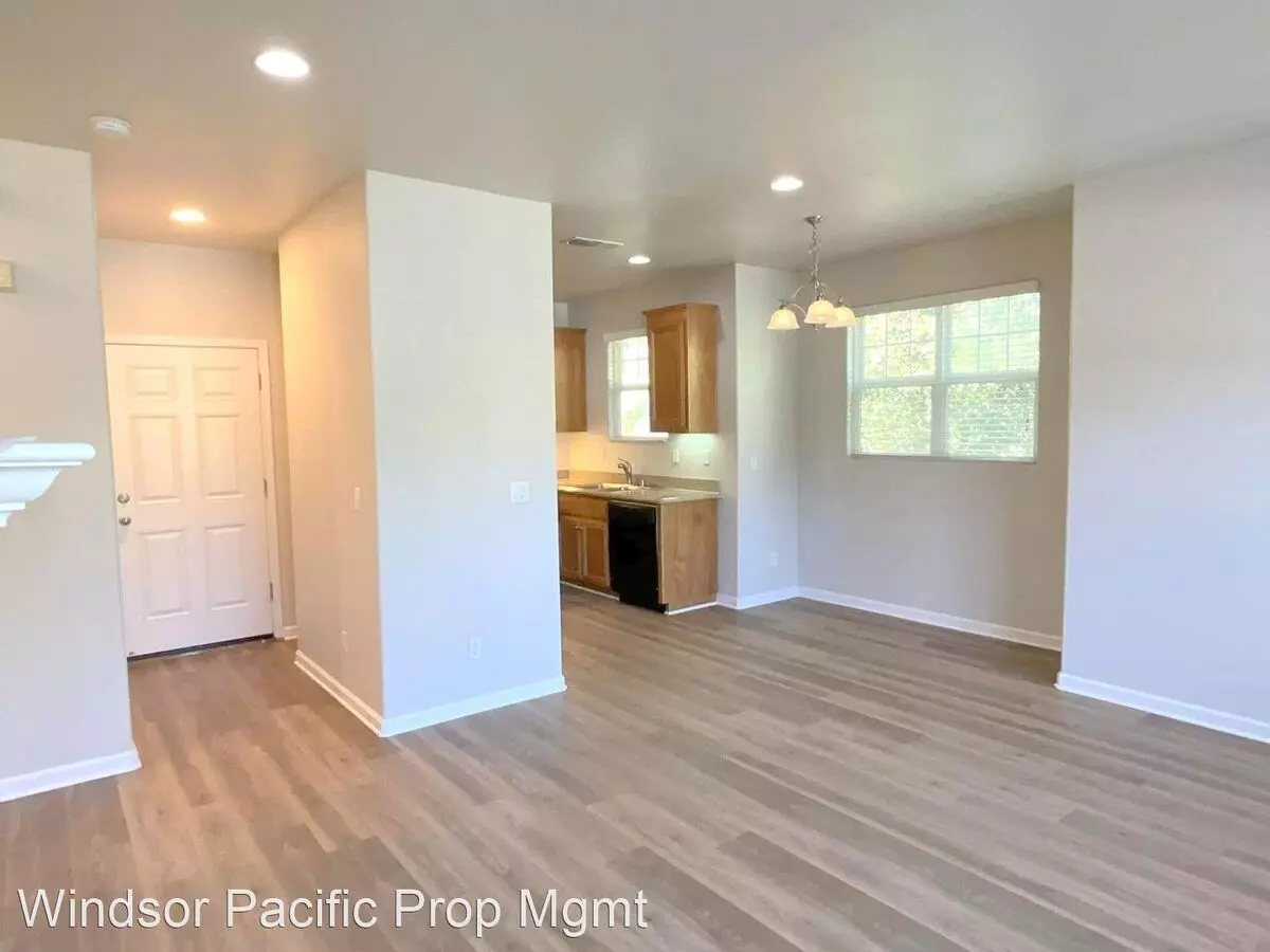 232 El Pinto, Danville, CA 94526 photo 3